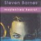 bnk ant Larry Niven , Jerry Pournelle , Steven Barnes - Mostenirea Heorot ( SF )