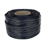 Banda pentru irigatii prin picurare SimpleFit cu Nanodrip, 6 mil, D 16 mm, distanta orificii 20 cm, rola 200 m