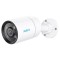 Camera IP Reolink, 2K 4MP, PoE, Lumina alba, Detectie persoana/animal companie/vehicul, Microfon, Difuzor - ColorX Series P320X SafetyGuard Surveillan