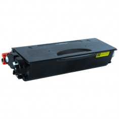 Cartus toner RETECH compatibil cu Brother TN3280, TN3170 foto