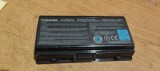 Cumpara ieftin Baterie Laptop Toshiba PA3615U-1BRM netestata #A5184