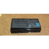 Baterie Laptop Toshiba PA3615U-1BRM netestata #A5184