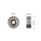 Rola curea transmisie Audi A3 1.9tdi 1996-, Skoda Octavia 1.9tdi 1996-, Golf 4 1.9tdi 1997-, NTY RNK-AU-002