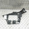 Suport bara de protecție dreapta spate VW TOUAREG 7P5 2013 OEM: 7P6807394A,7P6807394C 32752956