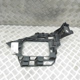 Suport bara de protecție dreapta spate VW TOUAREG 7P5 2013 OEM: 7P6807394A,7P6807394C 32752956