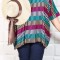 Set Bluza si Palarie Batal cod 005 - 58Marimea