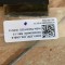 Cablu display Lenovo Z51 - 70 - A169
