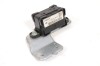 Senzor de accelerație VOLVO V70 II SW 2007 OEM: 30667843AA 2871943