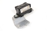 Senzor de accelerație VOLVO V70 II SW 2007 OEM: 30667843AA 2871943