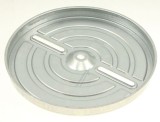 FULIE Tambur Masina Spalat Heinner HWM-V6010D VESTEL 22115426, Compatibila diverse modele