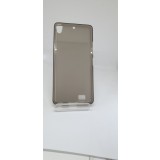 Husa Allview X2 Soul Mini + Cablu de date Cadou