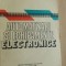 Automatizari si echipamente electronice- S. Calin, C. Nitu