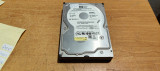 HDD PC WD 250GB Defect Sata #A3939