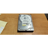 HDD PC WD 250GB Defect Sata #A3939