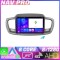 Navigatie Kia Sorento 2015 2018 KIT 6528 EDOTEC-LITE Android Ecran 720P Octa Core 8 128 Carplay CarStore Technology
