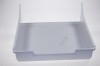 Corp Sertar Frigider Liebherr 979145200 Modul Raft Superior - Compatibil Diverse Modele