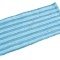 LAVETA MICROFIBRE Aspirator vertical PHILIPS Series 8000 Aqua XC8147/01