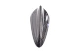 Ornament antena BMW 1 F20 2012 OEM: 9606401 | 14484457