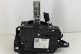Timonerie cutie de viteze AUDI Q5 FY 2017 OEM: 80C713041G 21847264