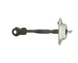 Limitator usa spate TOYOTA YARIS (XP90) HB, 01.2006-03.2011, Stanga=Dreapta,