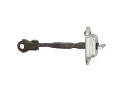 Limitator usa spate TOYOTA YARIS (XP90) HB, 01.2006-03.2011, Stanga=Dreapta, foto