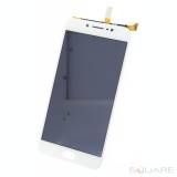LCD Vivo V5, White