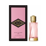 Versace Atelier Eclat De Rose Unisex Eau de Parfum EDP 100 ml