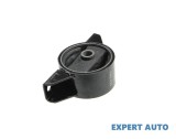 Tampon motor Mitsubishi Space Runner (1991-1999)[N1_W,N2_W] #1