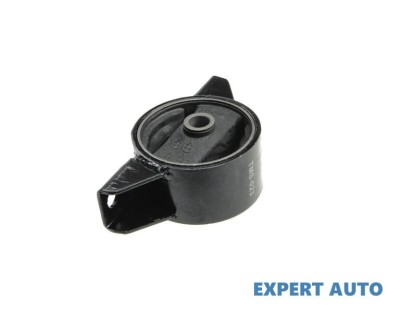 Tampon motor Mitsubishi Space Wagon (1991-1998)[N3_W,N4_W] #1 foto