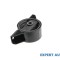 Tampon motor Mitsubishi Space Wagon (1991-1998)[N3_W,N4_W] #1