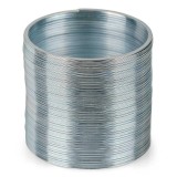 Tobar Mini arc din metal - Jucarie Educativa de inalta calitate pentru copii