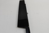 Ornament vertical ușă dreapta față MERCEDES-BENZ GLE Coupe C167 2024 OEM: A1676904600 29269020