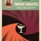 Tehnologie Farmaceutica, Manual pentru studenti si asistenti de farmacie, Dumitru Lupuleasa, Cornelia Fica, Sipos Emese, 2005