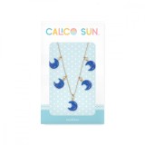 Cumpara ieftin Colier Sophia - Luna