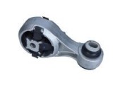 Suport motor NISSAN QASHQAI / QASHQAI +2 I (J10, NJ10, JJ10E) (2006 - 2014) MAXGEAR 40-0821