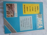 Revista lumea nr 41 9 octombrie 1980