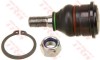 Pivot NISSAN PRIMERA Hatchback (P11) (1996 - 2002) TRW JBJ182