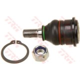 Pivot NISSAN PRIMERA Break (WP11) (1996 - 2002) TRW JBJ182