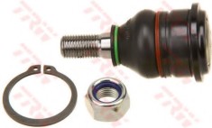 Pivot NISSAN PRIMERA Hatchback (P11) (1996 - 2002) TRW JBJ182