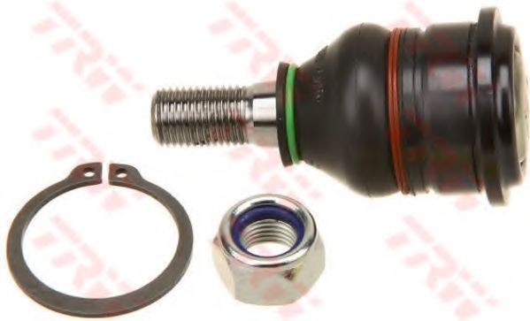 Pivot NISSAN PRIMERA Break (WP11) (1996 - 2002) TRW JBJ182