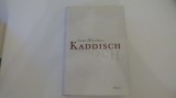 Kaddisch - Leon Wieseltier