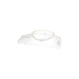 Recipient condens pentru frigider BOSCH 11011408 BALAY SIEMENS Original