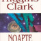 Mary Higgins Clark - Noapte de vis