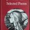 ELIZABETH JENNINGS - SELECTED POEMS (CARCANET/MANCHESTER/1985) [LIMBA ENGLEZA]