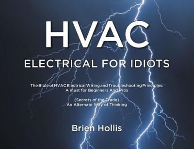 HVAC Electrical for Idiots foto