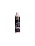 Polish color Albastru Motip, 500ml