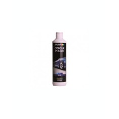 Polish color Albastru Motip, 500ml