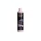 Polish color Albastru Motip, 500ml