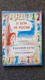 O SUTA DE ROCHII - Eleanor Estes