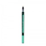 Pix PENSAN gel jely glitter verde, 2800V